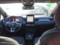 preview Renault Captur #3