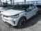 preview Renault Captur #0