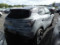 preview Renault Captur #2