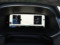 preview Renault Captur #5