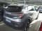 preview Renault Captur #2
