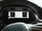 preview Renault Captur #5