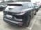 preview Renault Austral #2