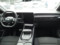 preview Renault Austral #3