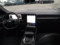 preview Renault Austral #3