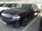 preview Peugeot 308 #0