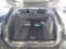 preview Peugeot 308 #1