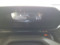 preview Peugeot 308 #5