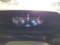 preview Peugeot 308 #5