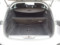 preview Peugeot 308 #1