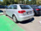 preview Audi A3 #2