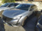preview Peugeot 308 #0