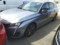preview Peugeot 308 #0