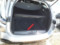 preview Peugeot 308 #1