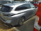 preview Peugeot 308 #2