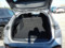 preview Peugeot 308 #1