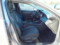 preview Peugeot 308 #4