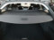 preview Peugeot 308 #1