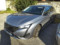 preview Peugeot 308 #0