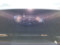 preview Peugeot 308 #5