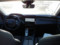 preview Peugeot 308 #3
