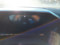 preview Peugeot 308 #5