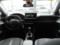 preview Peugeot 208 #3