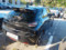 preview Peugeot 208 #2