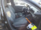 preview Peugeot 208 #4