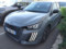 preview Peugeot 208 #0
