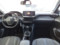 preview Peugeot 208 #3