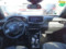 preview Peugeot 2008 #3