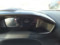 preview Peugeot 2008 #5