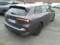 preview Opel Astra #2