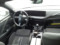 preview Opel Astra #3