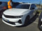 preview Opel Astra #0