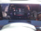 preview Opel Astra #5