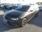 preview Opel Astra #0