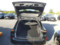 preview Opel Astra #1