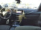 preview Opel Astra #3