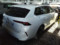 preview Opel Astra #2
