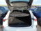 preview Opel Astra #1