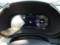 preview Kia cee'd #5
