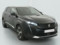 preview Peugeot 5008 #0