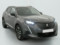 preview Peugeot 2008 #0