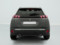 preview Peugeot 2008 #5