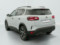 preview Citroen C5 Aircross #4