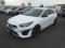 preview Kia cee'd #0