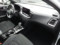 preview Kia cee'd #4