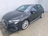 Photo car #7649820